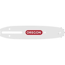 Oregon vezetőlemez Güde GAK 600/650/715/1000/4IN1 gépekhez