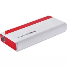 Energiaállomás - Power bank